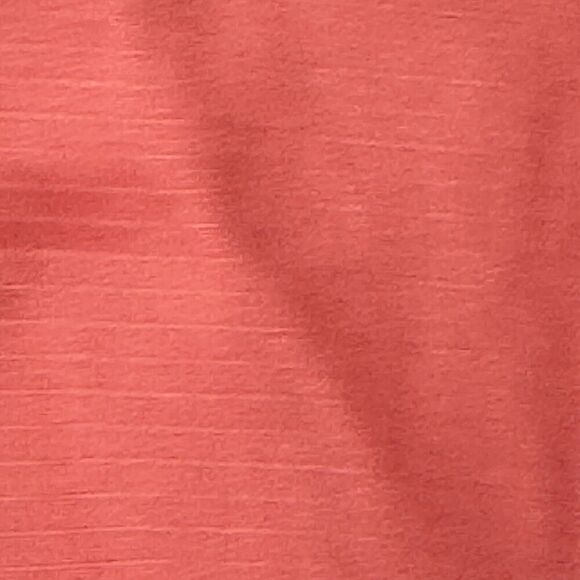 LL Bean Nylon Windbreaker Hooded Jacket - Picture 3 of 6